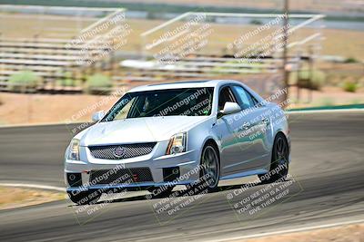media/Jun-07-2025-Speed Ventures (Sat) [[b125dfaa5b]]/Yellow group/Session 3 (Turn 4)/